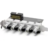 RME AoX MADI EXT BNC - PCIe-Geluidskaart