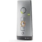 Elero Handzender 5-kanaals VarioTel 2
