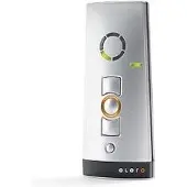 Elero Handzender 5-kanaals VarioTel 2