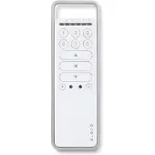Elero VarioCom 6-kanaals handzender
