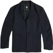 G-Star Blazers navy