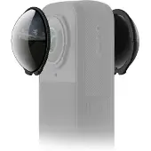 Insta360 X5 ND64 Filters