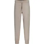 JJ REBEL Broek 'JREBGORM' greige
