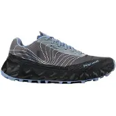 Nnormal - Trailschoenen - Tomir 2.0 GTX Blue/Grey voor Heren - Maat 6 UK - Zwart