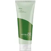 Isntree - Aloe Soothing Gel - 150 ml