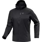 Arc'teryx Arc'teryx Konseal Hybrid Hoody Men