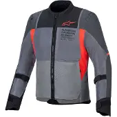 Alpinestars St-2 Air Jas
