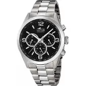 Lotus Watches L18152-2