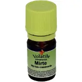 Volatile Mirte