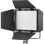 Godox Litemons LP600Bi Bi-color LED Light Panel Wit