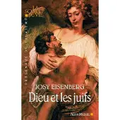 Albin Michel Dieu et les Juifs