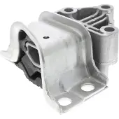 VAICO V24-0640 Motorsteunlager