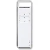 Elero MonoCom 1-kanaals handzender