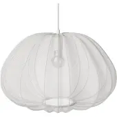 Bolia Balloon Hanglamp Cloud Ø 49.5 cm | Ecru