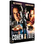 Bqhl COHEN & TATE-FR