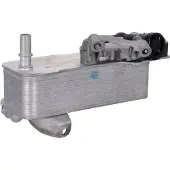 VEMO V20-60-0100 Oliekoeler, automatische transmissie