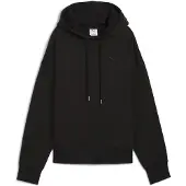 Puma Sweatshirt zwart
