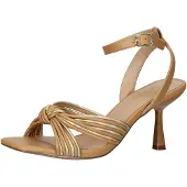 Bullboxer Pumps 156002F2S dames 40