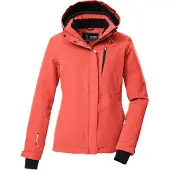 Killtec Dames ski jas KSW 25