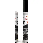 Clairefontaine klei magic mix 80ml - Maakt uw klei zachter