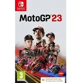 MotoGP 23