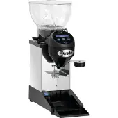 Bartscher Koffiemolen Tauro Digital - 190225 - Horeca & Professioneel