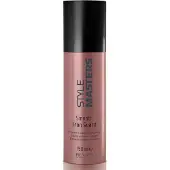 Revlon Style Masters Smooth Control Iron Guard Gladmakende crème 150 ml
