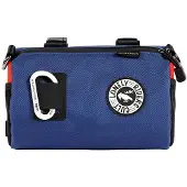 Ulac Coursier Stuurtas 2.7l