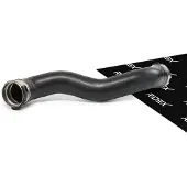 RIDEX 3314C0801 Laadluchtslang