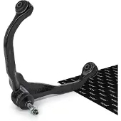 RIDEX 273C1840 Draagarm