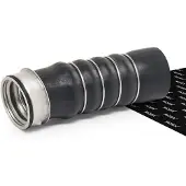 RIDEX 3314C0752 Laadluchtslang