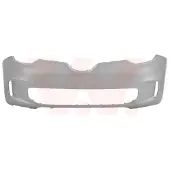 VAN WEZEL 4426574 Bumper