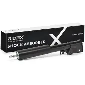 RIDEX 854S1708 Schokdemper