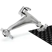 RIDEX 273C3012 Draagarm