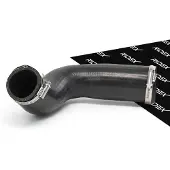 RIDEX 3314C0802 Laadluchtslang
