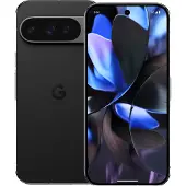 Google Pixel 9 Pro 128GB Zwart 5G