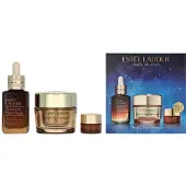Estée Lauder Mixed Lines Face Care Set - 105 ml