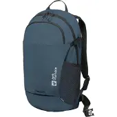 Jack Wolfskin Sportrugzak 'Velocity 20' marine / natuurwit
