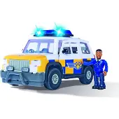 Smoby 109252578SMB, 3 rokken, Wit