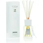 Millefiori Zona geurstokjes Spa & Massage Thai 500ml
