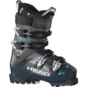 Head Formula 95 W Lv