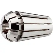 Magni Tang, Precisie spantang GERC40-B 18,00 mm