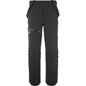 Millet Atna Peak 3l Broek