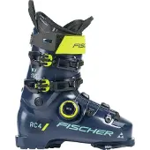 Fischer Rc4 105 Mv Boa