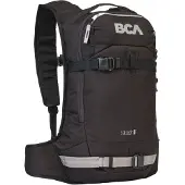 BCA Stash 12 Rugzak