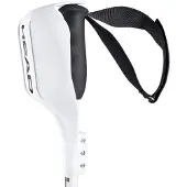 Head Wc Sl Handbeschermer