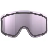 POC Nexal Lens