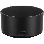 Canon LENS HOOD ET-60B (RF-S 55-210mm f/5-7.1 IS STM )