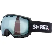 Shred Rarify Skibril