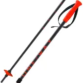 One Way Vario Junior Stokken
